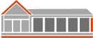 auto-repair-shop-hq-new-tires-big-o-tires