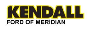 auto-repair-shop-hq-car-dealer-kendall-ford-of-meridian-service-and-parts