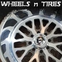 Trax Customs