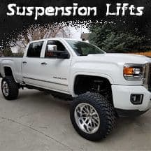 Trax Customs