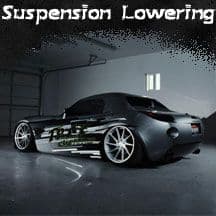 Trax Customs