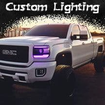 Trax Customs