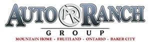 auto-repair-shop-hq-car-dealer-meridian-auto-ranch-outlet