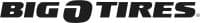 auto-repair-shop-hq-new-tires-big-o-tires