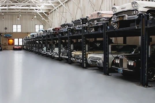 auto-repair-shop-hq-auto-repair-all-around-shop-service