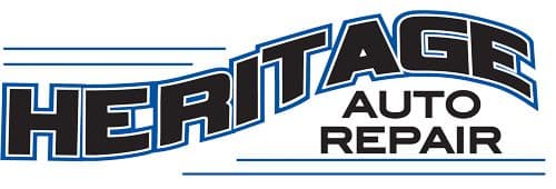 auto-repair-shop-hq-auto-repair-heritage-auto-repair