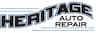 Heritage Auto Repair