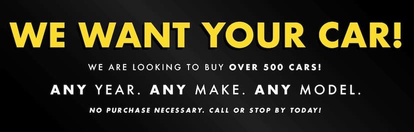 DEALERSHIP IN MERIDIAN, ID