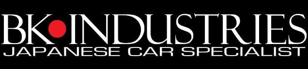 auto-repair-shop-hq-auto-repair-bk-industries