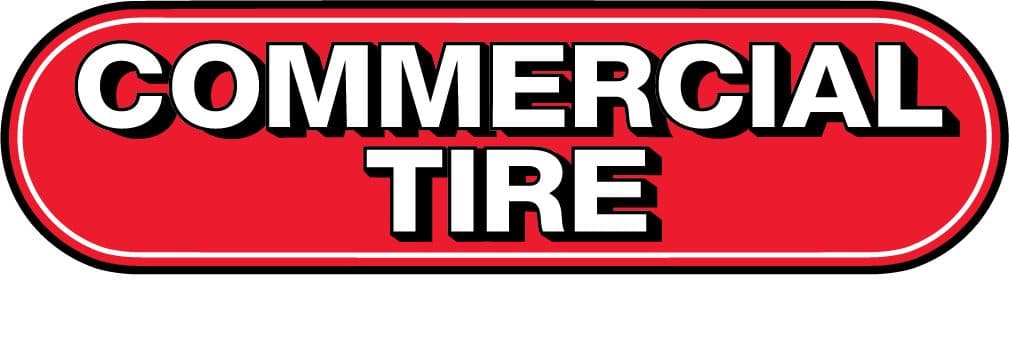 auto-repair-shop-hq-new-tires-commercial-tire