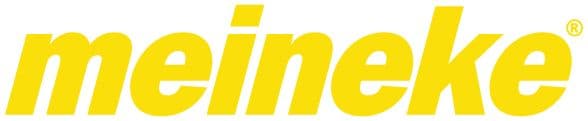 auto-repair-shop-hq-auto-repair-meineke