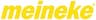 Meineke