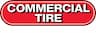 Commercial Tire