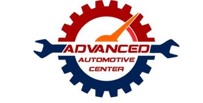 auto-repair-shop-hq-auto-repair-advanced-automotive-center