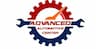 Advanced Automotive Center