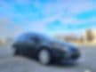 Car Dealership With