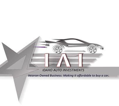 Car Dealership With