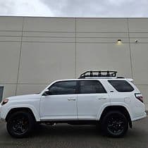 Car Dealership With