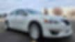 Car Dealership With