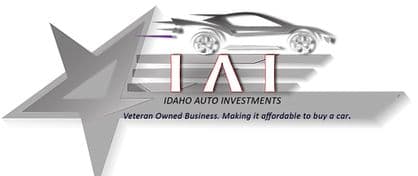auto-repair-shop-hq-car-dealer-car-dealership-with