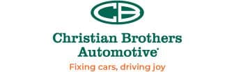 auto-repair-shop-hq-auto-repair-christian-brothers-automotive