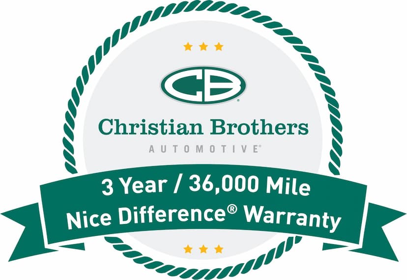 Christian Brothers Automotive