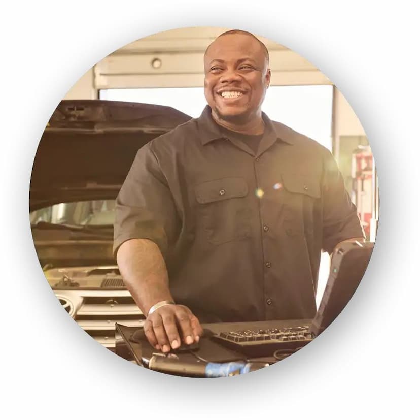 Christian Brothers Automotive