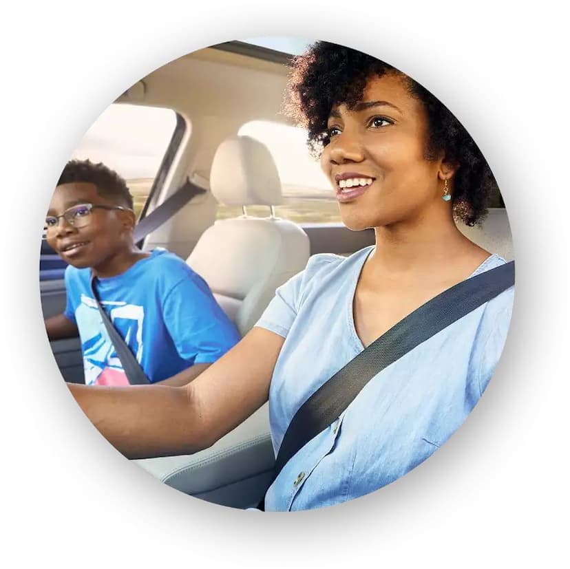 Christian Brothers Automotive