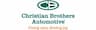 Christian Brothers Automotive