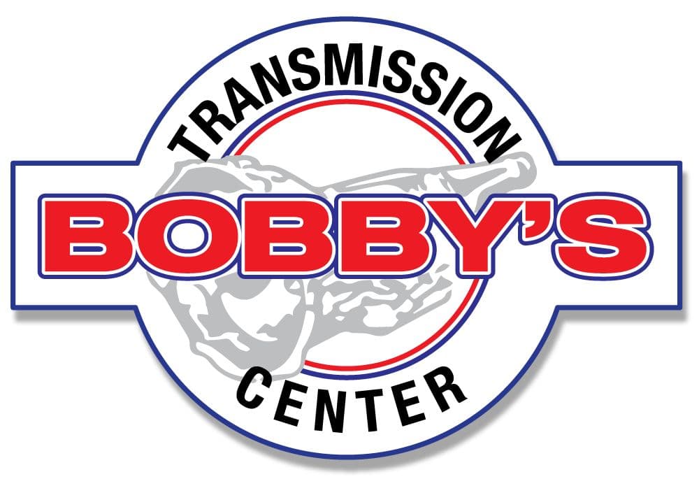 auto-repair-shop-hq-transmission-shop-bobbys-transmission-center