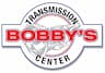 Bobby's Transmission Center