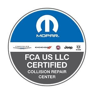 Cope Collision