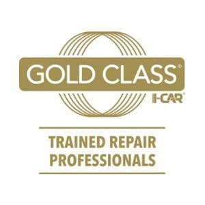 auto-repair-shop-hq-auto-body-repair-cope-collision