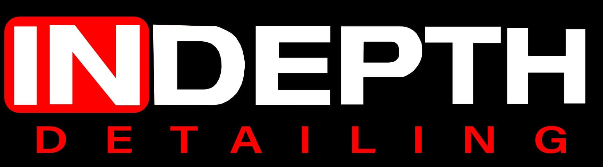 auto-repair-shop-hq-auto-detailing-indepth-detailing