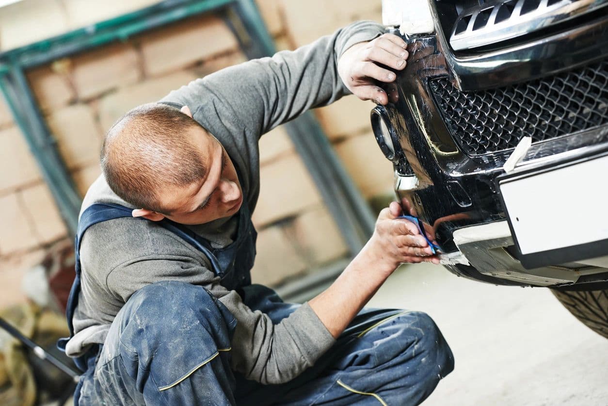auto-repair-shop-hq-auto-body-repair-ace-auto-body