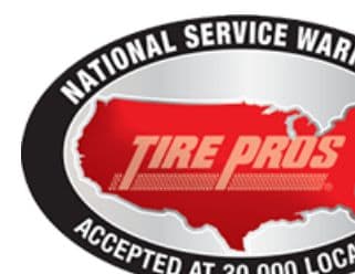 Tire Pros & Auto Care