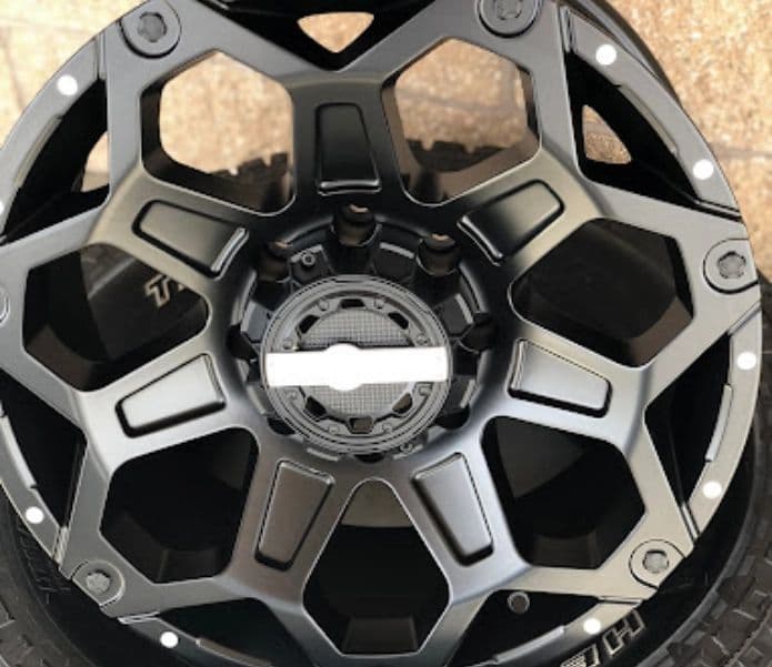 Tire Pros & Auto Care