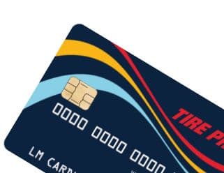 Tire Pros & Auto Care