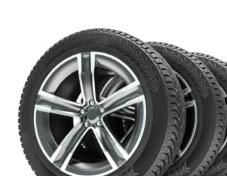 Tire Pros & Auto Care