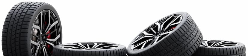 Tire Pros & Auto Care