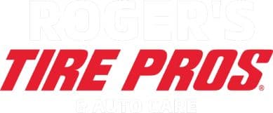auto-repair-shop-hq-new-tires-tire-pros-and-auto-care