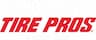 Tire Pros & Auto Care